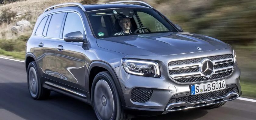 Glb to obj. Мерседес glb 200. мерседес glb 2025. mercedes glb 2025. мерседес gl 200 2025.