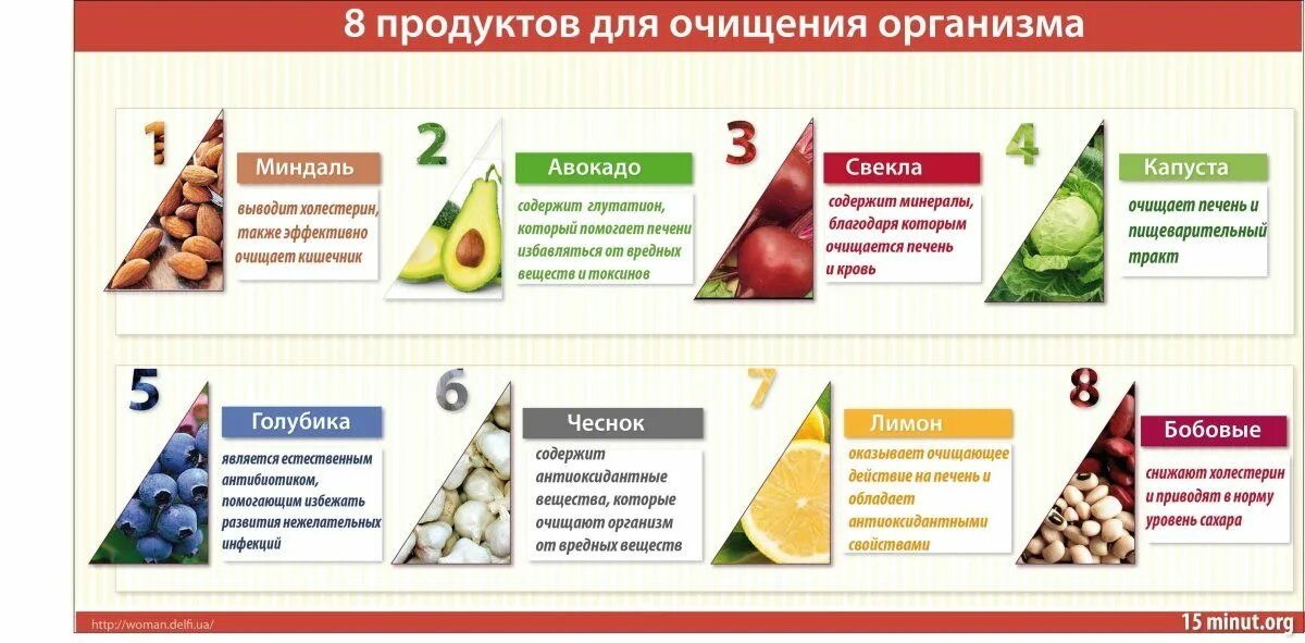 Вывести металлы из организма человека. Продукты для очищения. Продукты для очищения организма. Продукты для очищениеорганизма. Продукты очищающие организм.