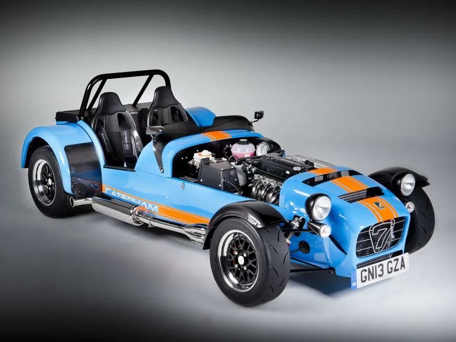 Caterham 620r. Caterham Seven 620. Катерхем 7. Caterham r620 Superlight. Севен авто