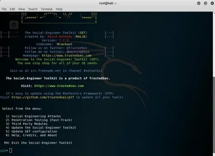 T me hack config грузия