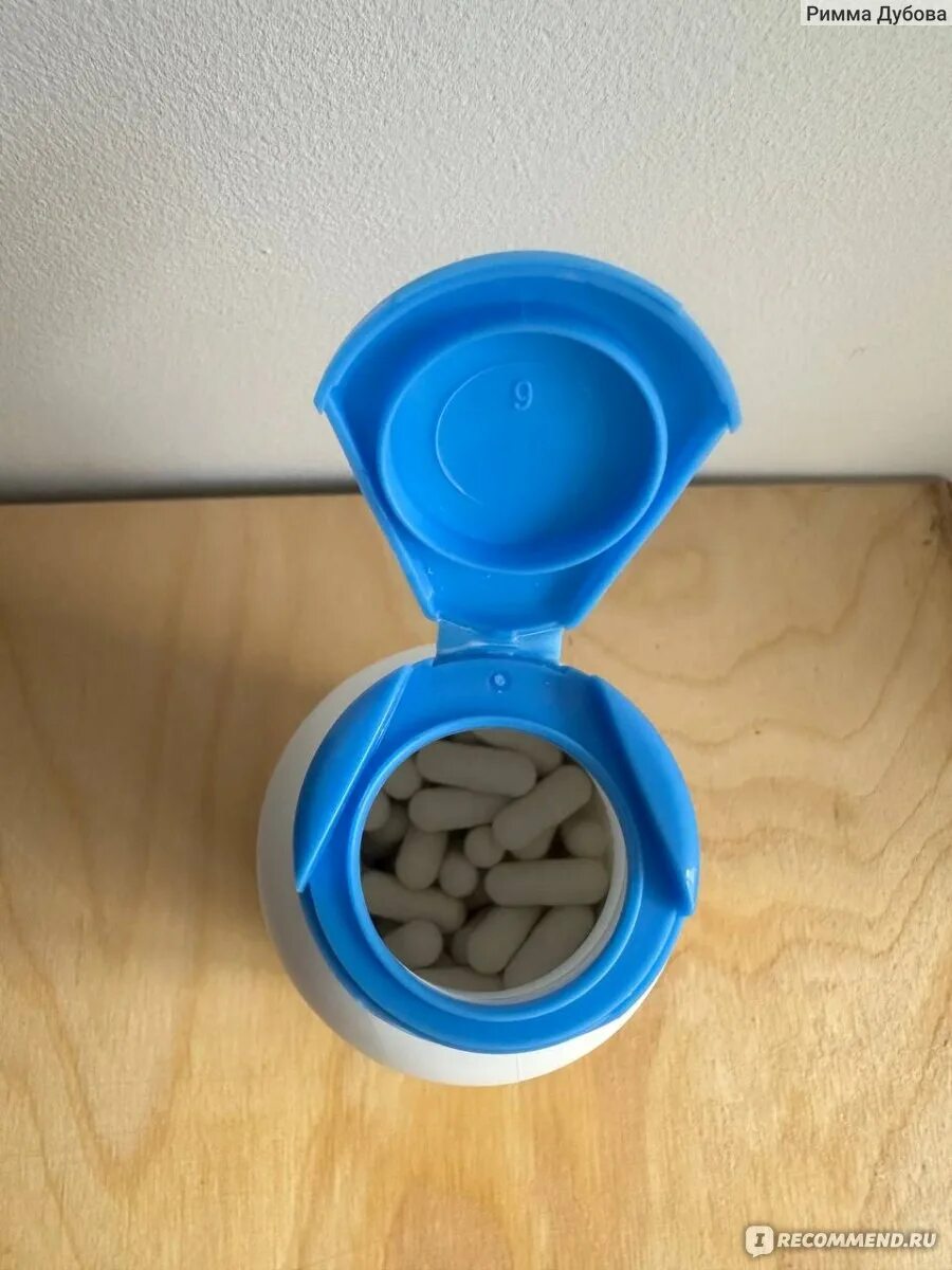 5 htp snt. 5 htp snt