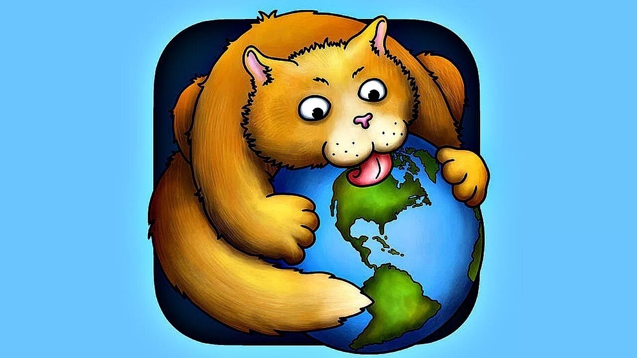 Игра tasty Planet Forever. Tasty Planet 4. Tasty Planet 4 кот. Вкусная Планета. Игра съесть планету