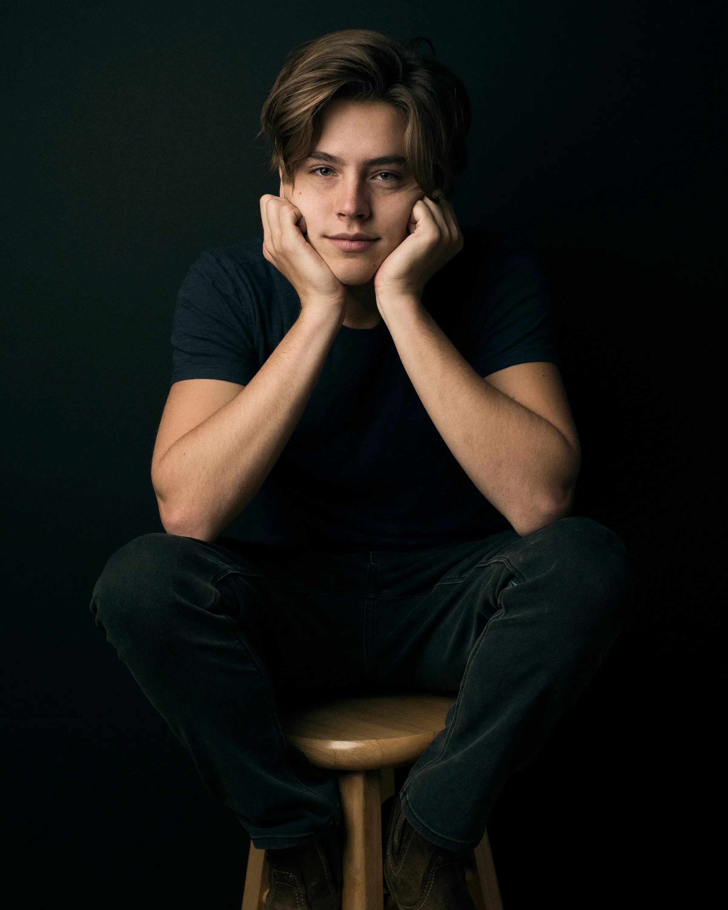 Коул Спроус. Актёр Коул Спроус. Коуз споуз. Дилан Спроус Ривердейл. Cole sprouse