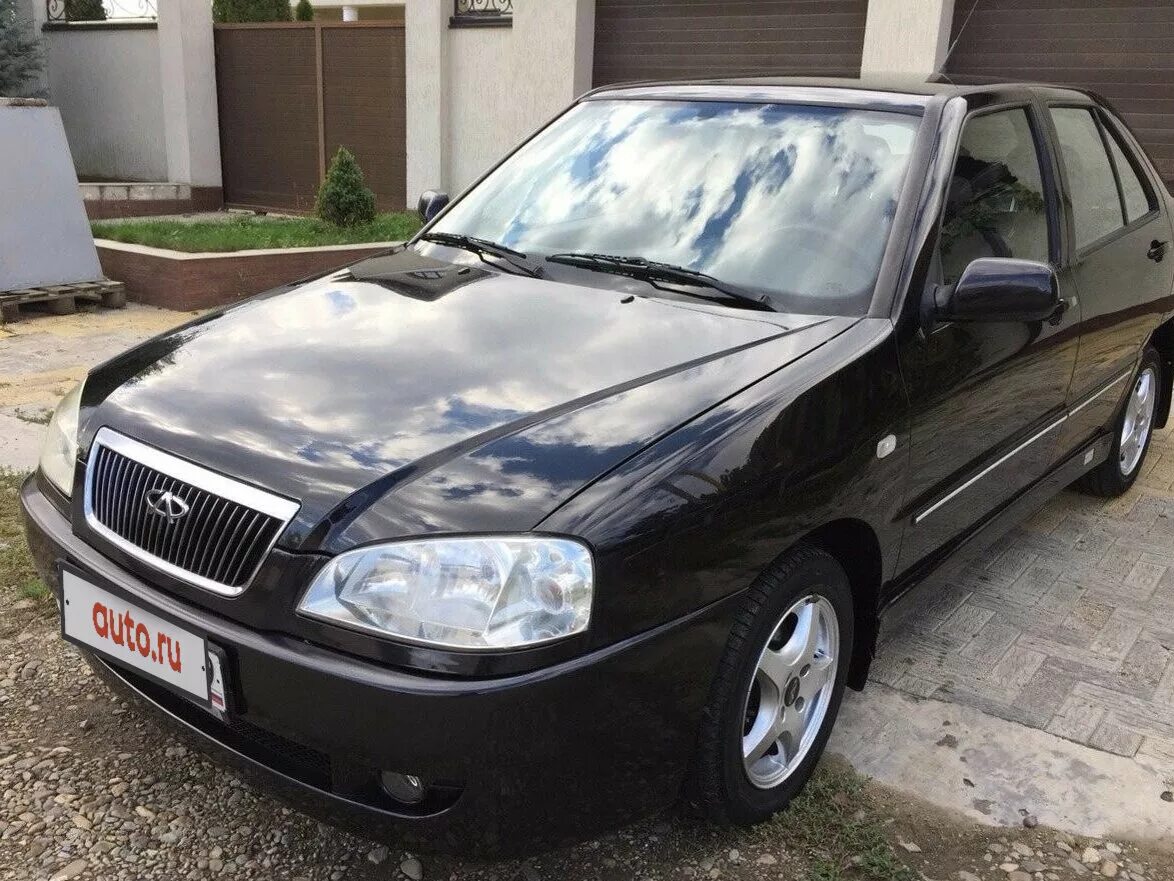 чери амулет 2006 черная. Chery amulet (a15) i. Chery amulet 1. Chery amulet 2006. авто чери амулет а15.