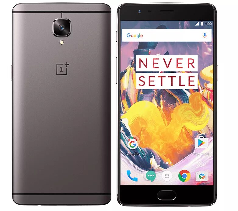 One plus 3 купить. One Plus 3t. One Plus 3. ONEPLUS 3t 64gb. Телефон one Plus 9.