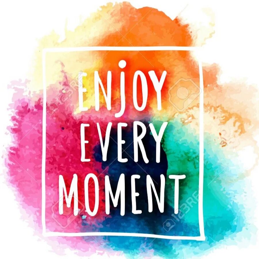 Take every moment. Enjoy every moment. картинка enjoy every moment. enjoy every moment тату. enjoy every moment рок.