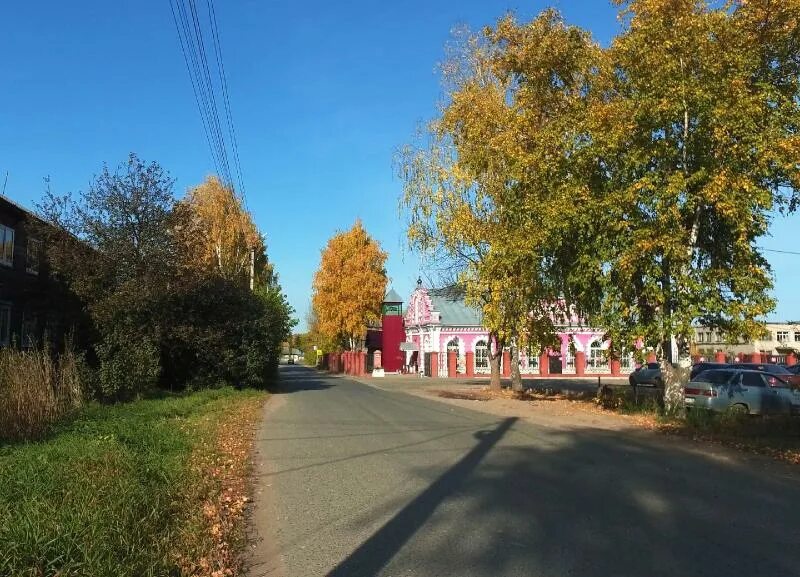 Триада можга. Шишов можга. Депутаты можги. Можга удмуртия нуретдин работа на дороге. Растения города можги.