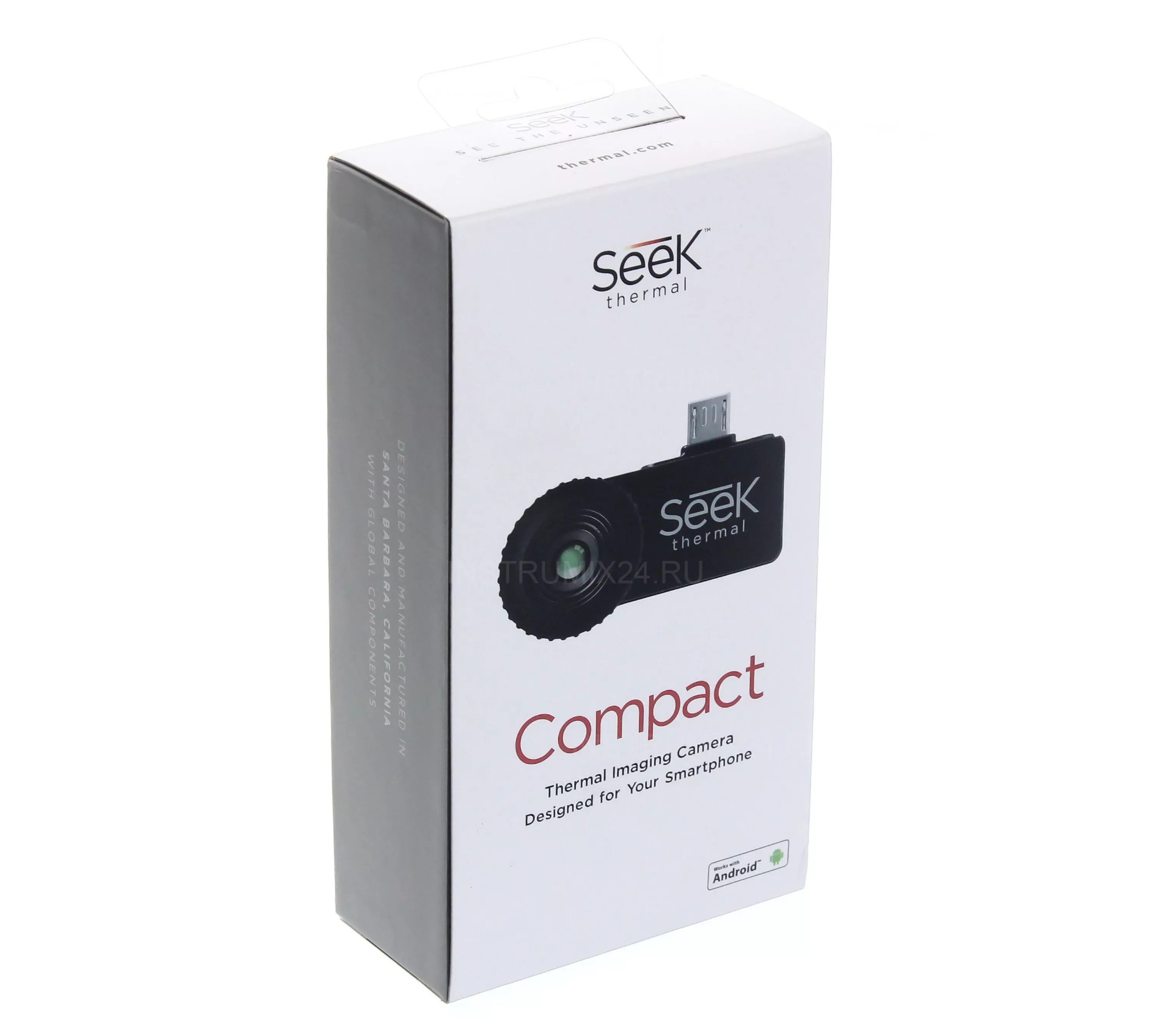 Seek Thermal Compact Pro. Seek Thermal Compact Type-c. Seek Thermal Compact XR отличия от Pro. Картинки с seek Thermal Compact. Компактные программы