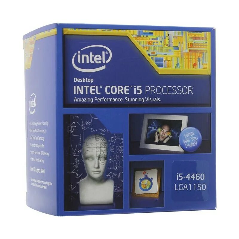 Intel i5 4460 характеристики. Процессор intel core i5-4460. Intel i5 4460 характеристики. Процессор intel core i5-4460s haswell. 90ghz 1.