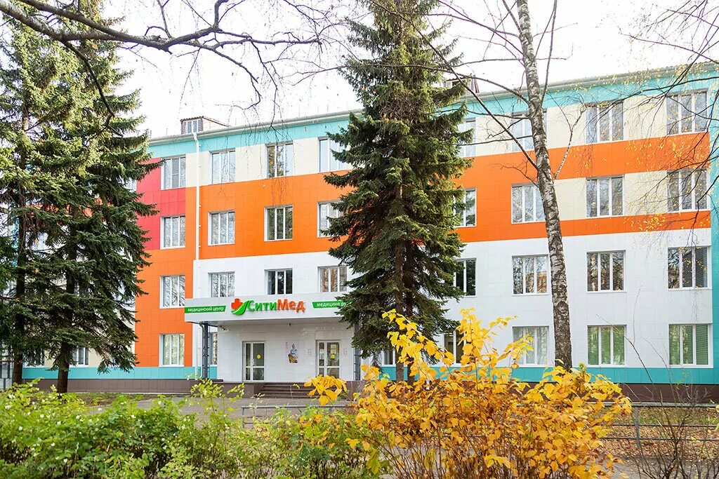 улица воинов интернационалистов йошкар-ола 26. пролетарская 69 йошкар-ола стоматология. йошкар ола бульвар чавайна стоматология. пролетарская 14 йошкар-ола клиника 1 на карте. клиники города йошкар ола.