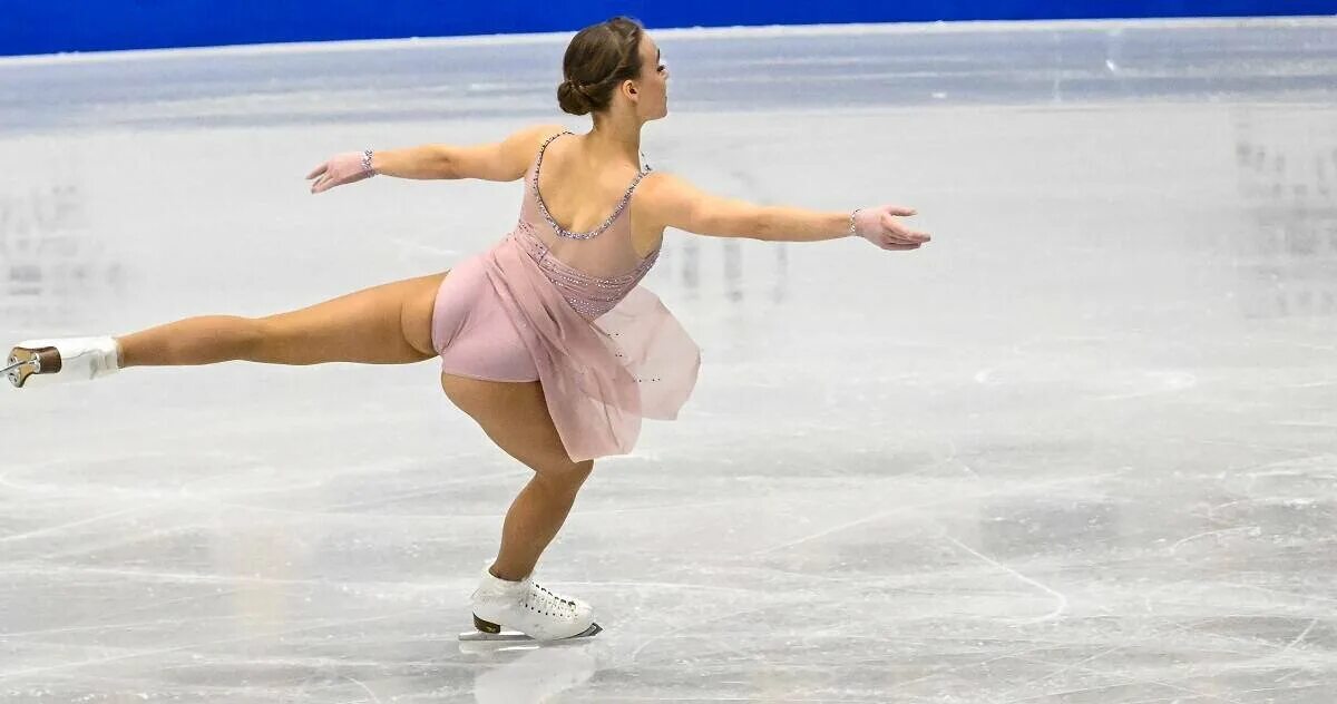 Фигурное катание чемпионат 2019 женщины. Фигурное катание чемпионат 2019 женщины. Американские фигуристки 2023. Фигурное катание чемпионат 2019 женщины. Фигурное катание чемпионат 2019 женщины.