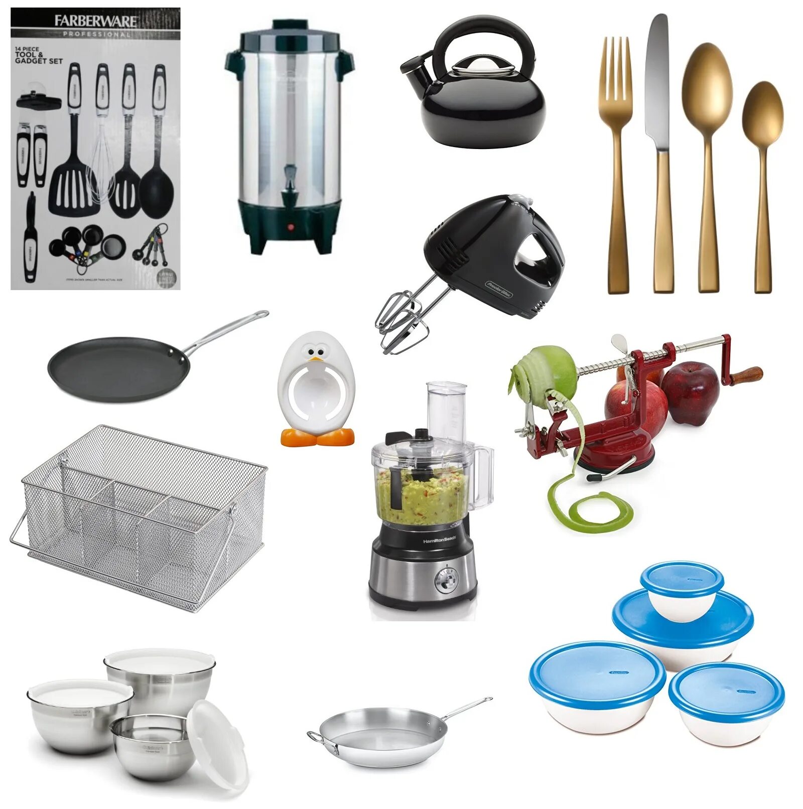 Better items can. Kitchen items. Cuisine items. Cookery items. Home items.