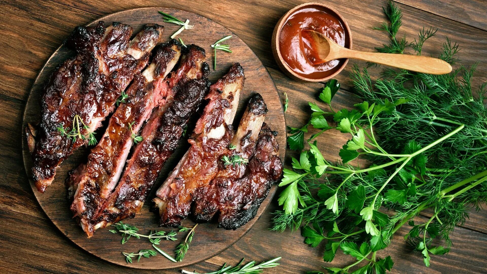 Копченый шашлык. Баранья корейка шашлык. баранина корейка barbeku. баранина корейка на гриле. баранина на рёбрышках.
