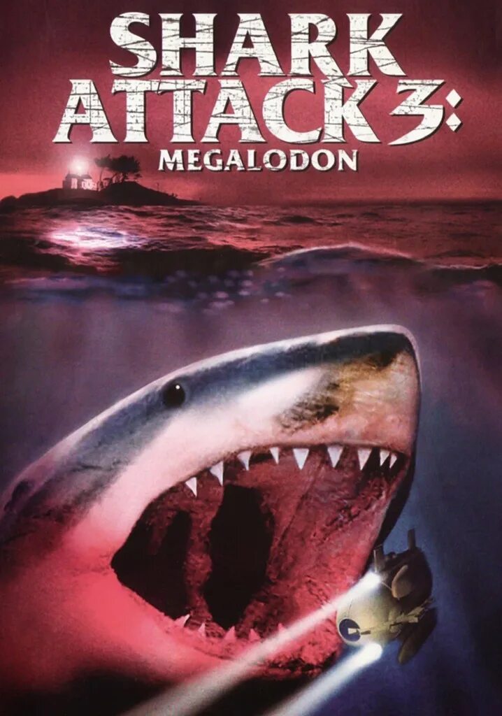 Мегалодон альбинос. Акулы 3: мегалодон фильм 2002. Акулы 3 мегалодон. Акулы 3 мегалодон. Отодус мегалодон.