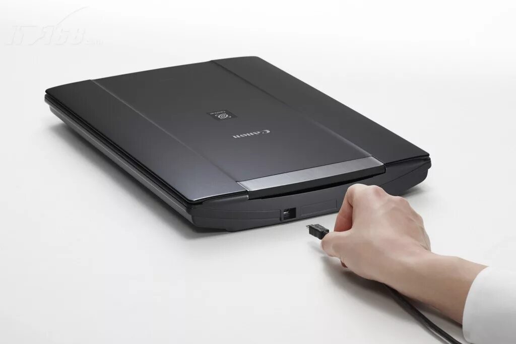 Сканер кэнон 210. Canon canoscan lide 120. Сканер планшетный canon canoscan lide 400. Сканер а4 canon canoscan lide110, планшетный. Сканер canon lide 220.