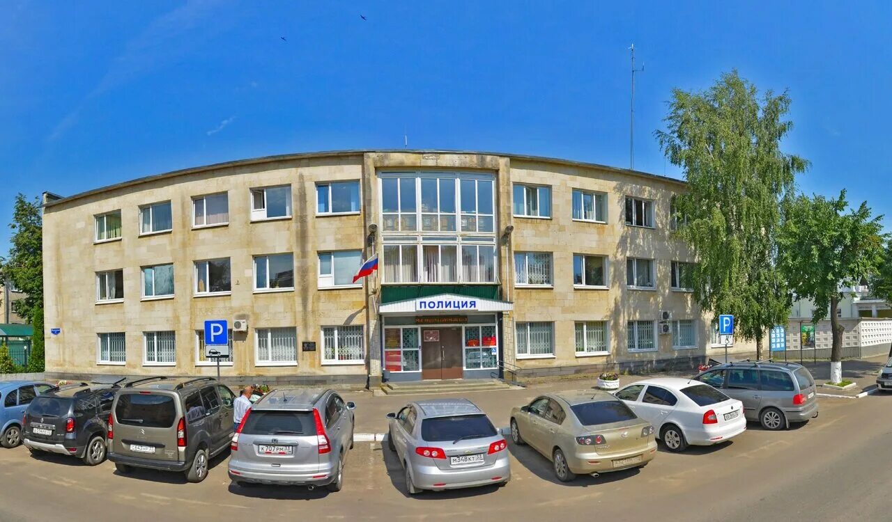 руденко александр владимирович муром. полиция муром телефон. полиция муром телефон. муромская полиция. начальник полиции мо мвд муромский.