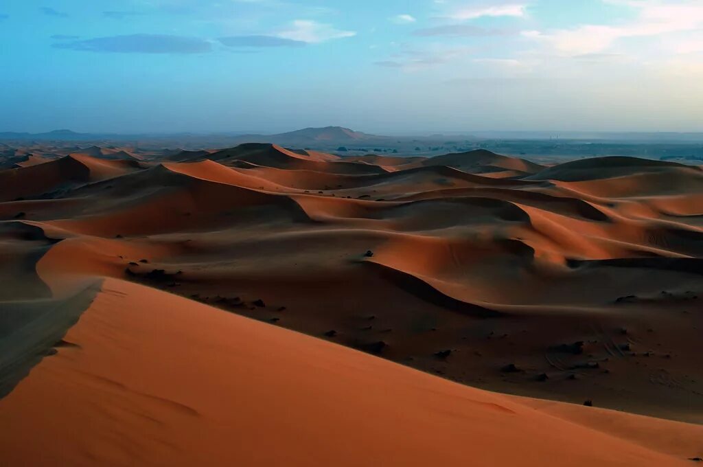 На каком материке крупнейшая пустыня. Намибия Калахари. Северная Африка сахара. Песчаные дюны Алжир. Пустыня сахара.