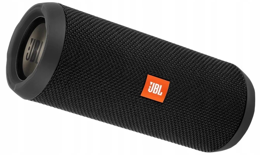 JBL Flip 3. JBL Flip charge 3. JBL Flip 3 16 Вт. JBL Flip 3 Stealth Edition.