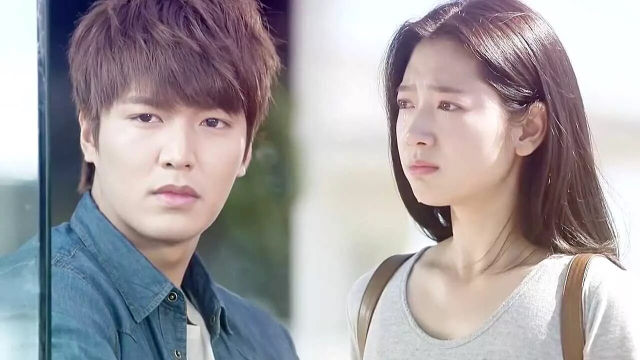 Ворислар. Kim tan and Cha Eun Sang. Lee min ho Vorislar. Vorislar.Uzbek. Наследники дорама 3