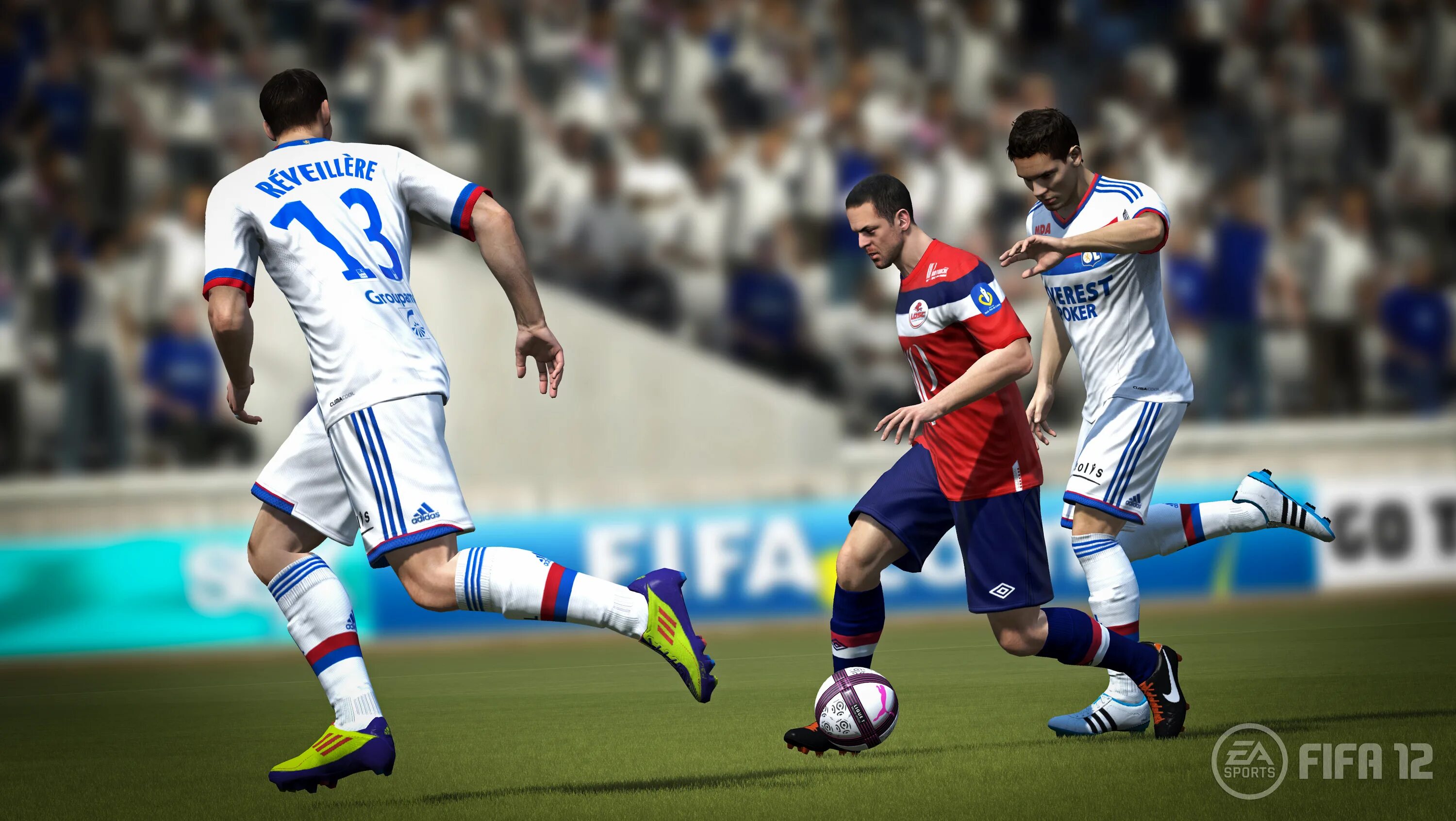 FIFA Soccer 12. Филимонов FIFA 12. FIFA 12 Wii. FIFA 12 Скриншоты. Fifa soccer