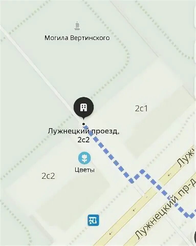 Как добраться до новодевичьего кладбища на метро. Новодевичье кладбище метро. кладбища москвы рядом с метро. кладбище в москве ваганьковское станция метро.