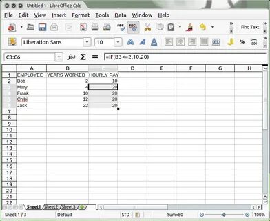 libreoffice calc if using and: Yandex Görsel'de 1 bin görsel bulundu