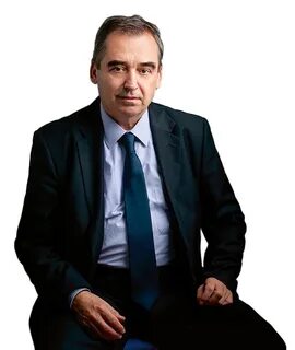 Радмило лукич