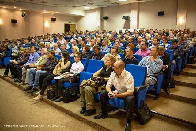 «управление по цао департамента гочсипб» (гражданская оборона). Го чс цао. Гочсипб москвы. Управление по цао гочс и пб. Департамент пожарной безопасности.