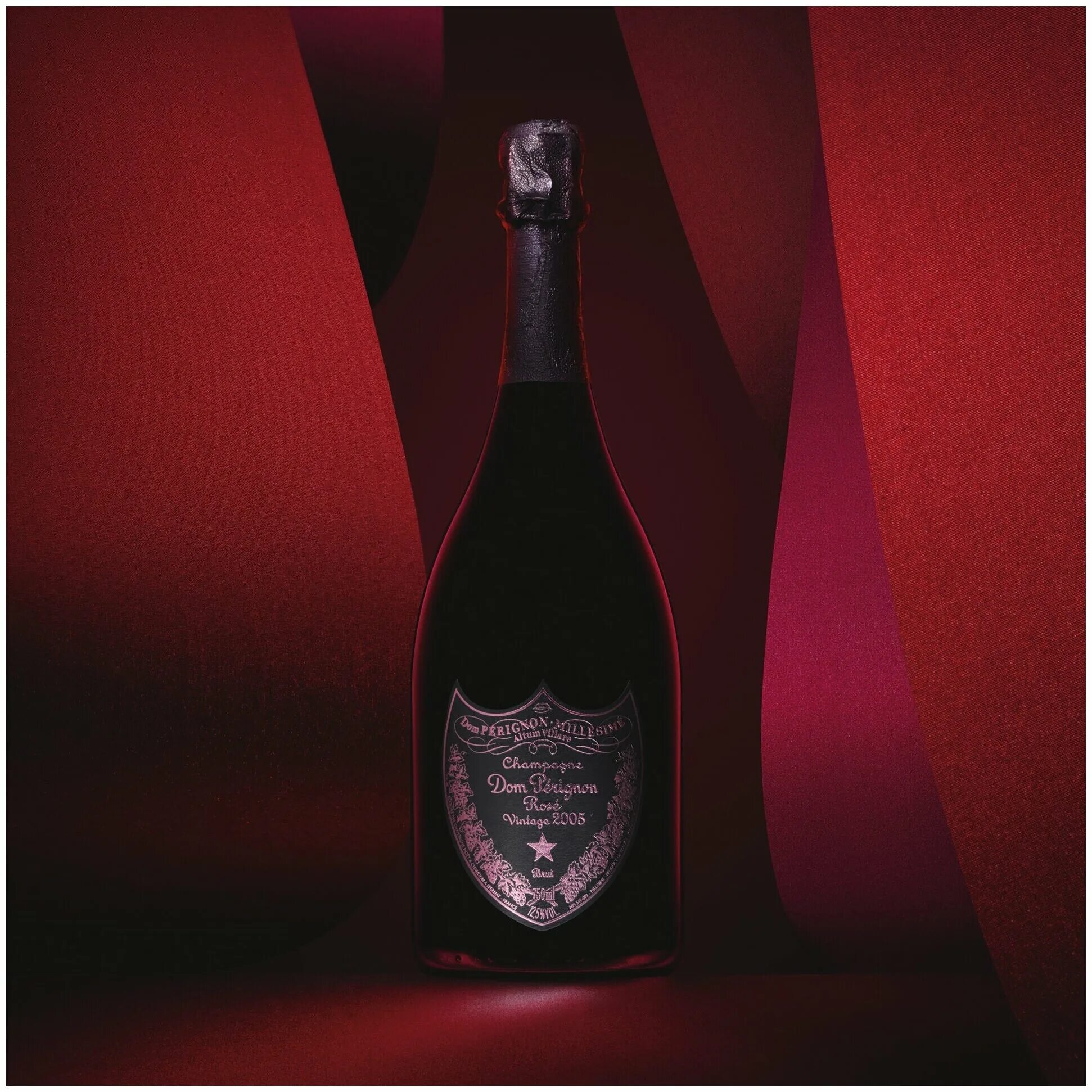 Dom perignon vintage 2009. шампанское dom perignon 1995. дом периньон шампанское 1977. дон периньон винтаж 2000. Dom perignon vintage 2005.