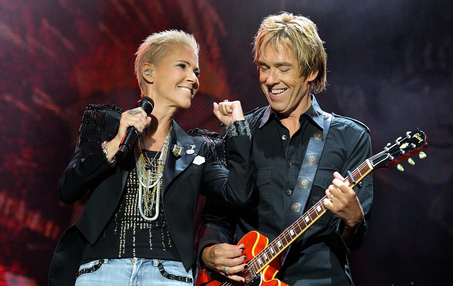 Roxette. Группа роксет. Шведская группа роксет. Дуэт Roxette. Песни группы роксет слушать