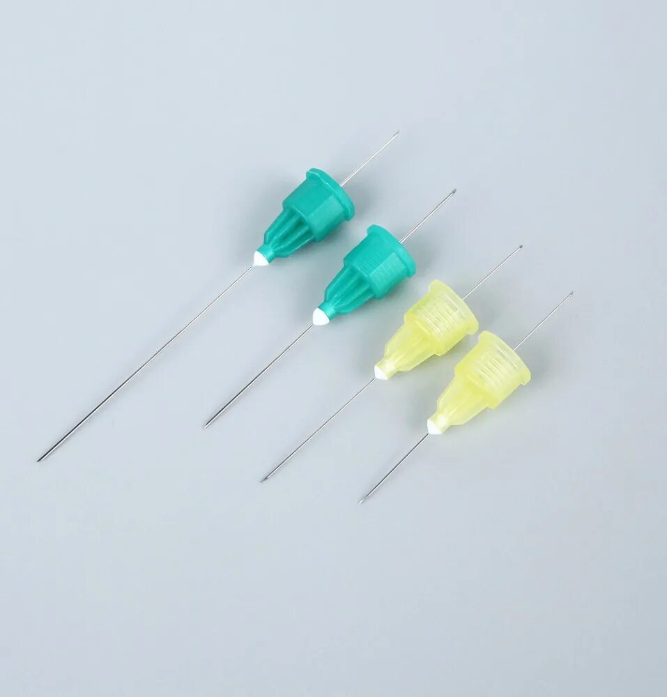 Иглы карпульные 10мм. Карпульные иглы для стоматологии анестезии. Иглы для карпульных шприцов 45 мм. Иглы карпульные стоматологические Dental Needle.