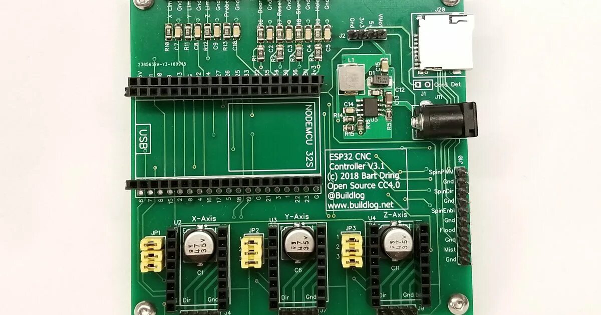 Esp32 grbl. Cnc контроллер для чпу stm 32. контроллер esp32. плата grbl cnc esp32. stm32 cnc shield.