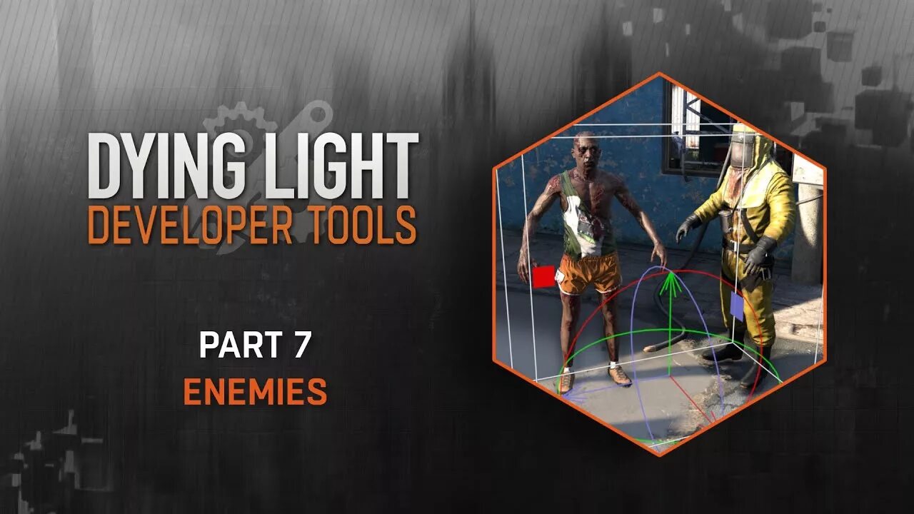 The light developer. The light developer. Dying light 2 главное меню. Dying light developer. Dying light developer.