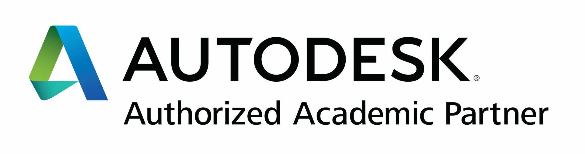 Autodesk примеры. Автодеск лого. autodesk лого. autodesk logo. autocad logo.
