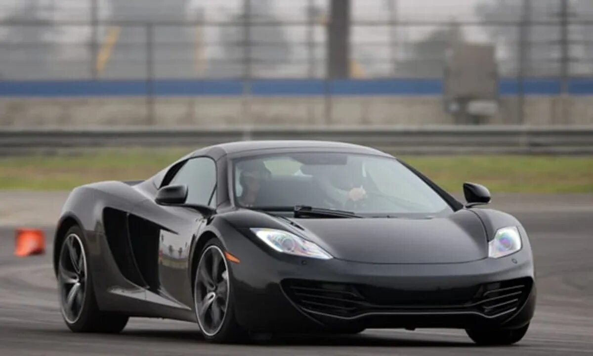 12c 6 128. Mclaren 4-12c. макларен 12c спайдер. mclaren 12c. mclaren mp12 c.