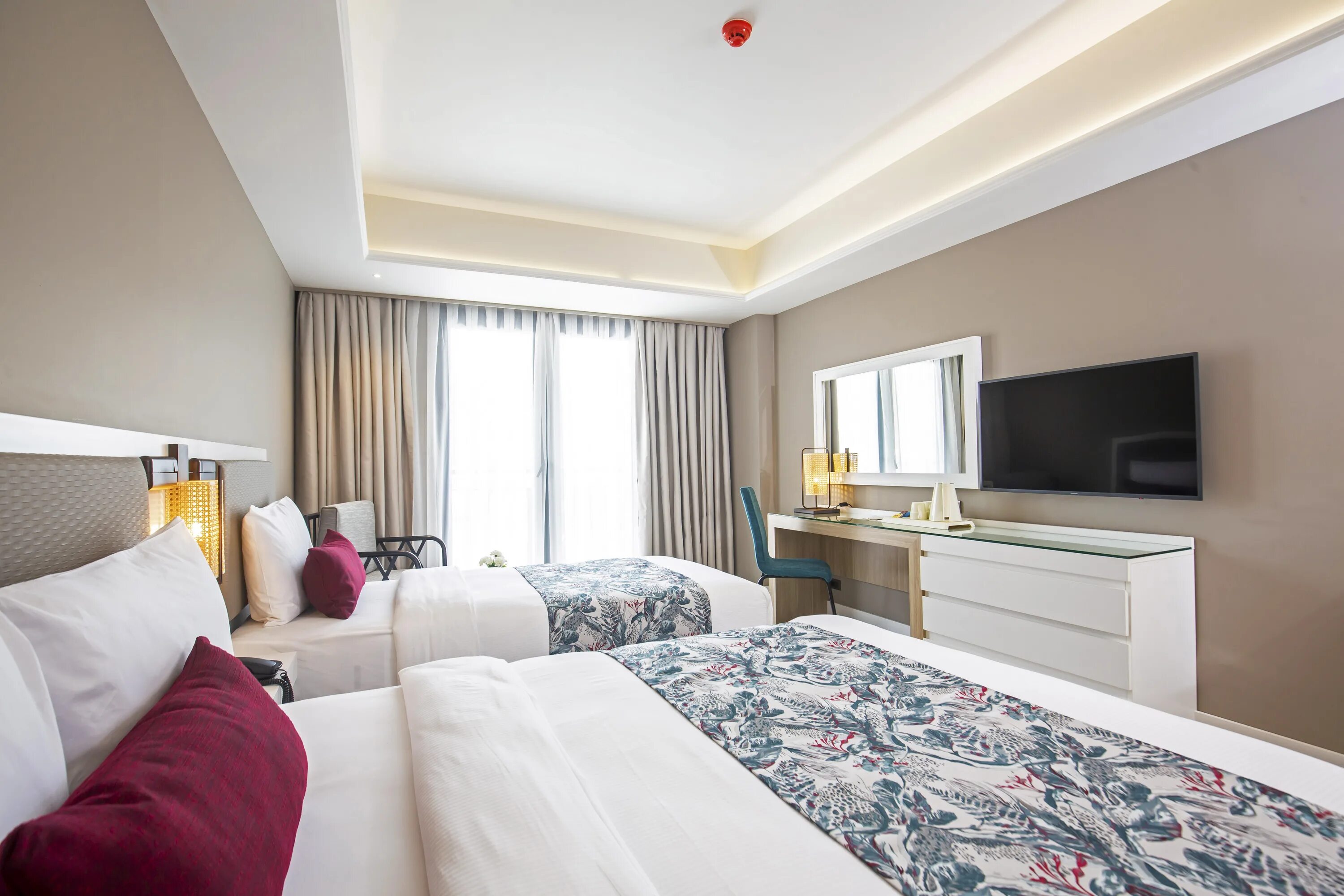 Woovo phuket patong 4. Отель woovo пхукет. таиланд отель woovo phuket patong. woovo phuket patong 4 patong, пхукет. отели патонга woovo.