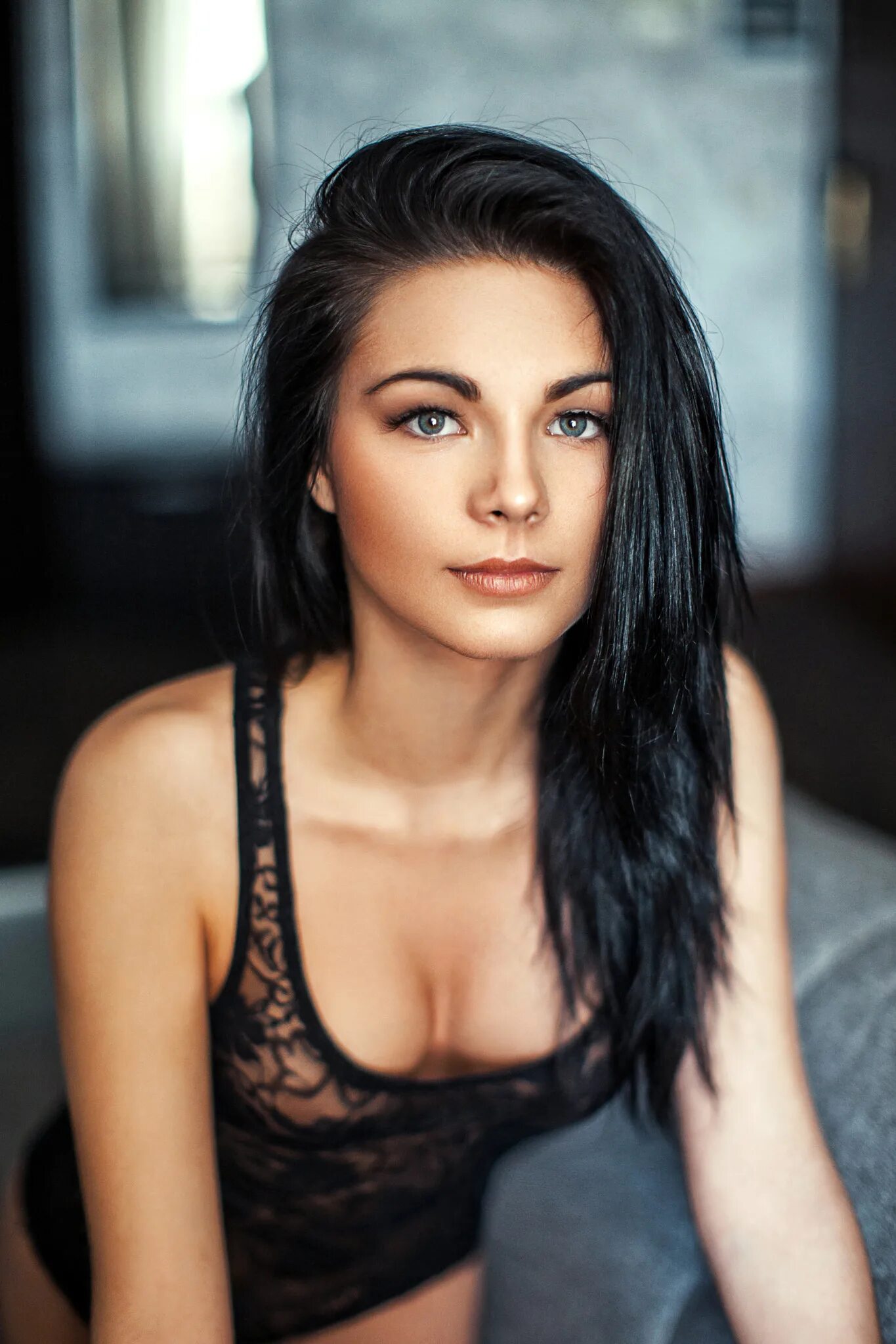 Красотки фото. Брунетта. Красотка картинки. Словацкие красавицы модели. Brunette vk