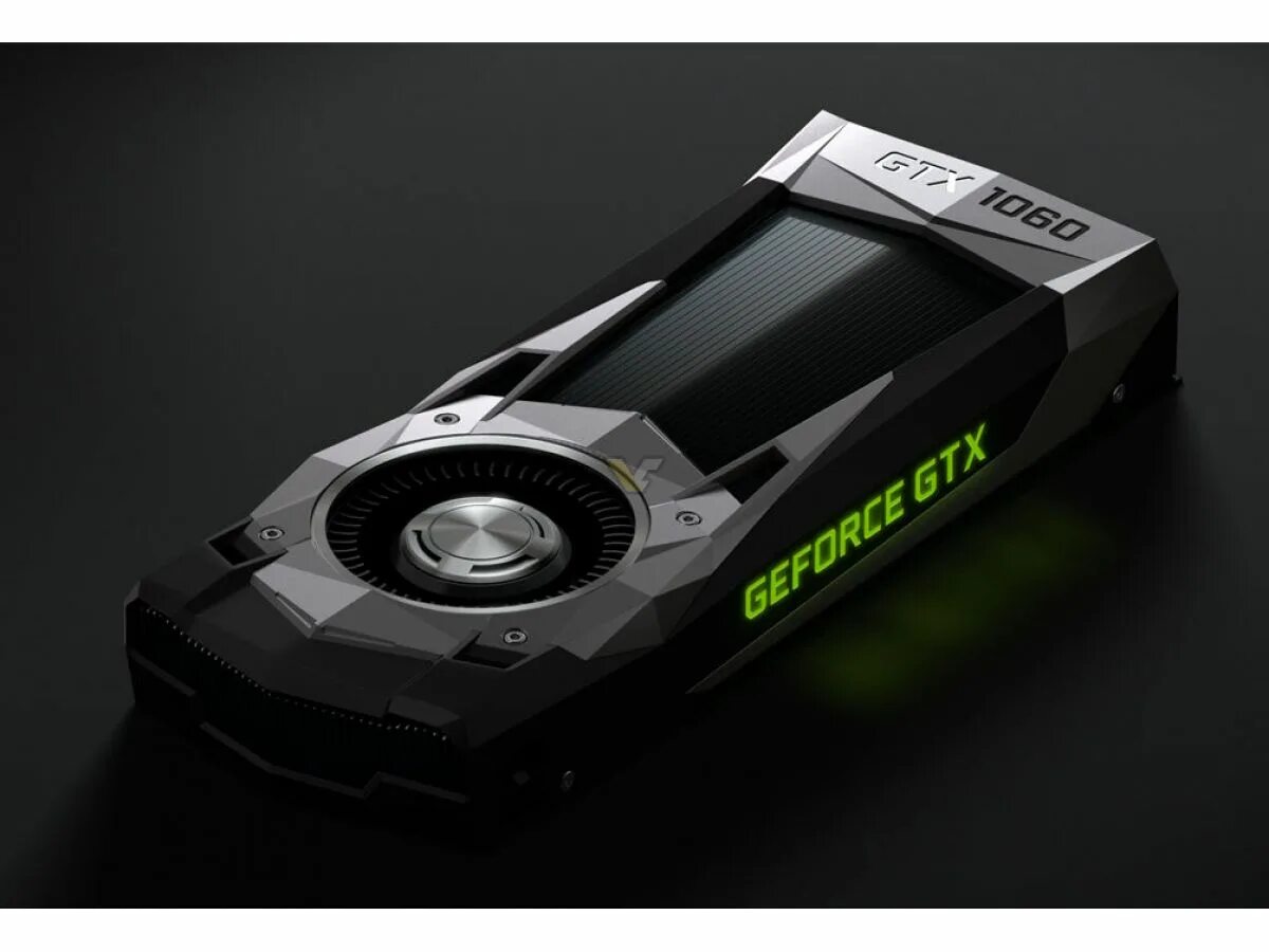 Nvidia 1060 driver. Rtx 1060. новая видеокарта от nvidia. архитектурный видеокарта. geforce 10.