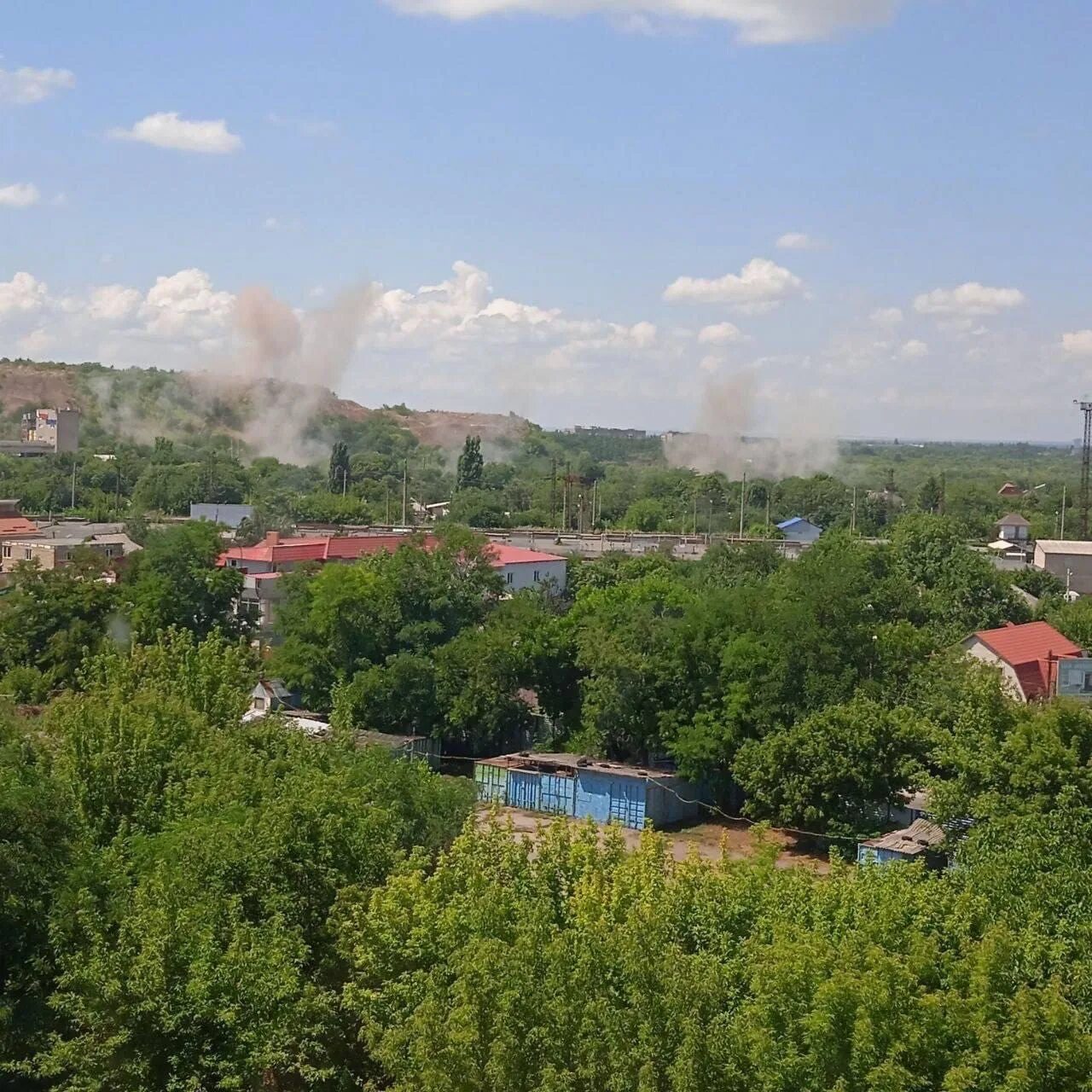 Куйбышевский район донецк. Северная куйбышево. Северная куйбышево. Северная куйбышево. Северная куйбышево.