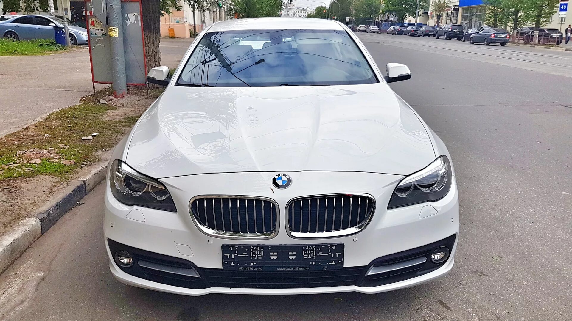 F10 рест. Бмв f10 рестайлинг. bmw 5 f10 рестайлинг. bmw f10 рест. бмв 520 ф10.