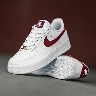Про air