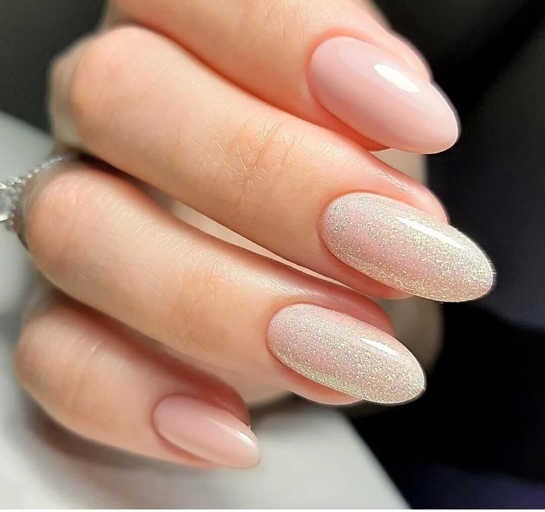 Под телесный. Гель лак нюд полупрозрачный. Под телесный. Под телесный. Под телесный.