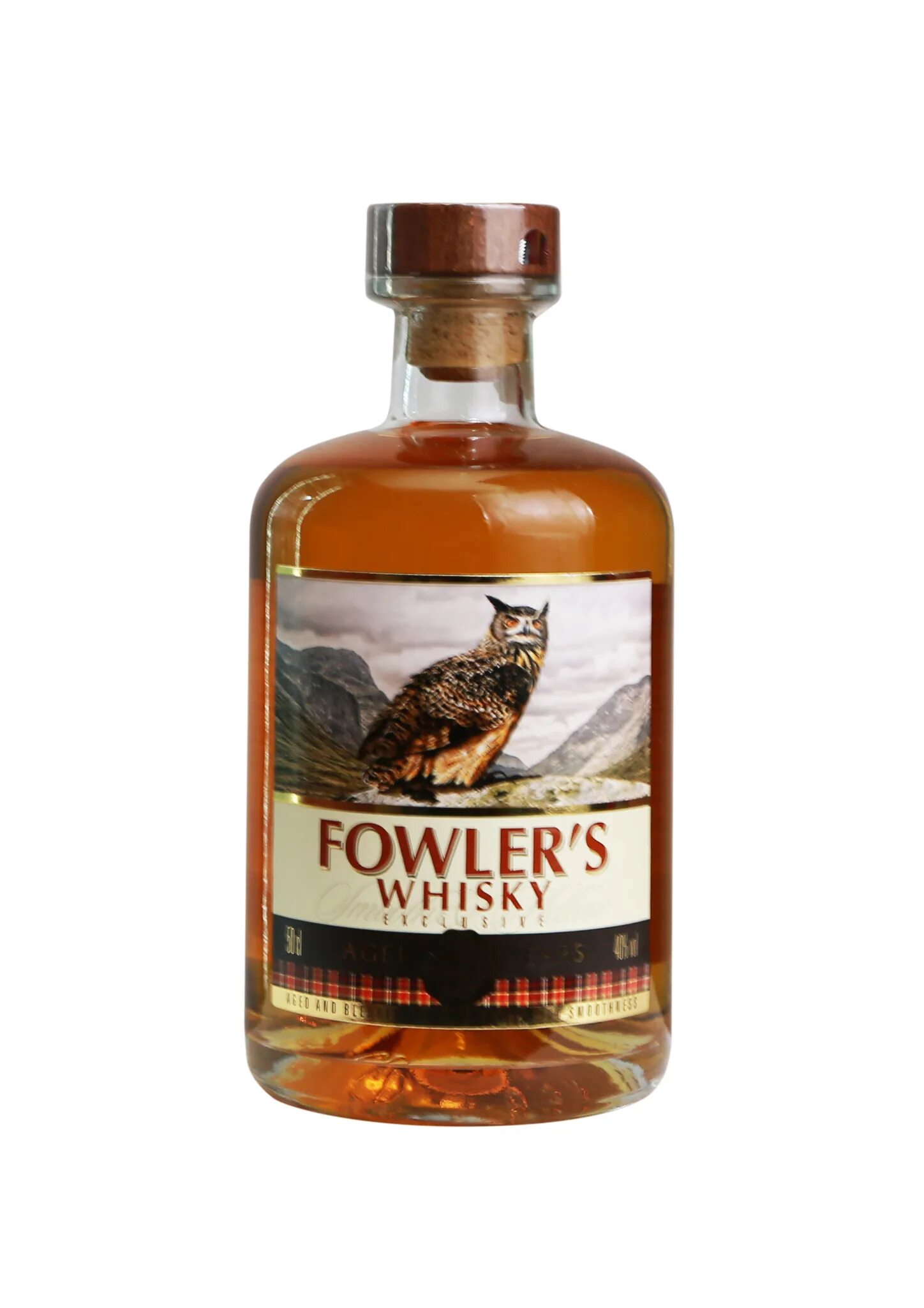 Виски зерновой Фоулерс 0.5. Виски Фоулерс 0.5. Виски Фоулерс зерновой 40% 0,5л. Fowlers виски 5. Фоулерс 0.5