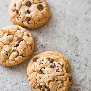 Cookies бесплатный