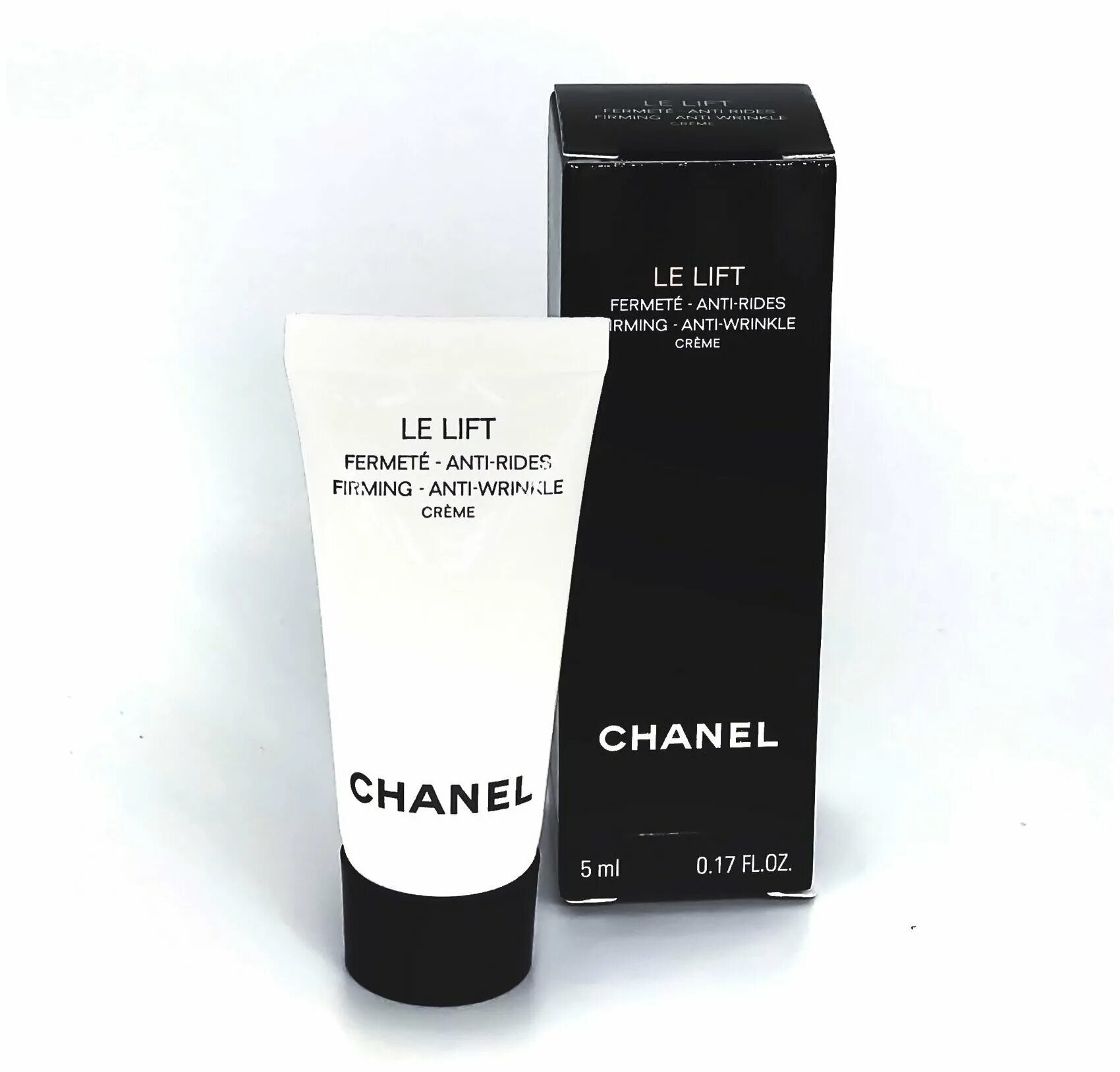 Купить крем шанель. Шанель Ле лифт крем. Крем Chanel le Lift Creme. Крем Шанель Ле лифт анти ридес. Крем Chanel le Lift fermete.