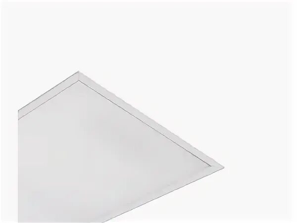 Opl optima eco 595 4000k