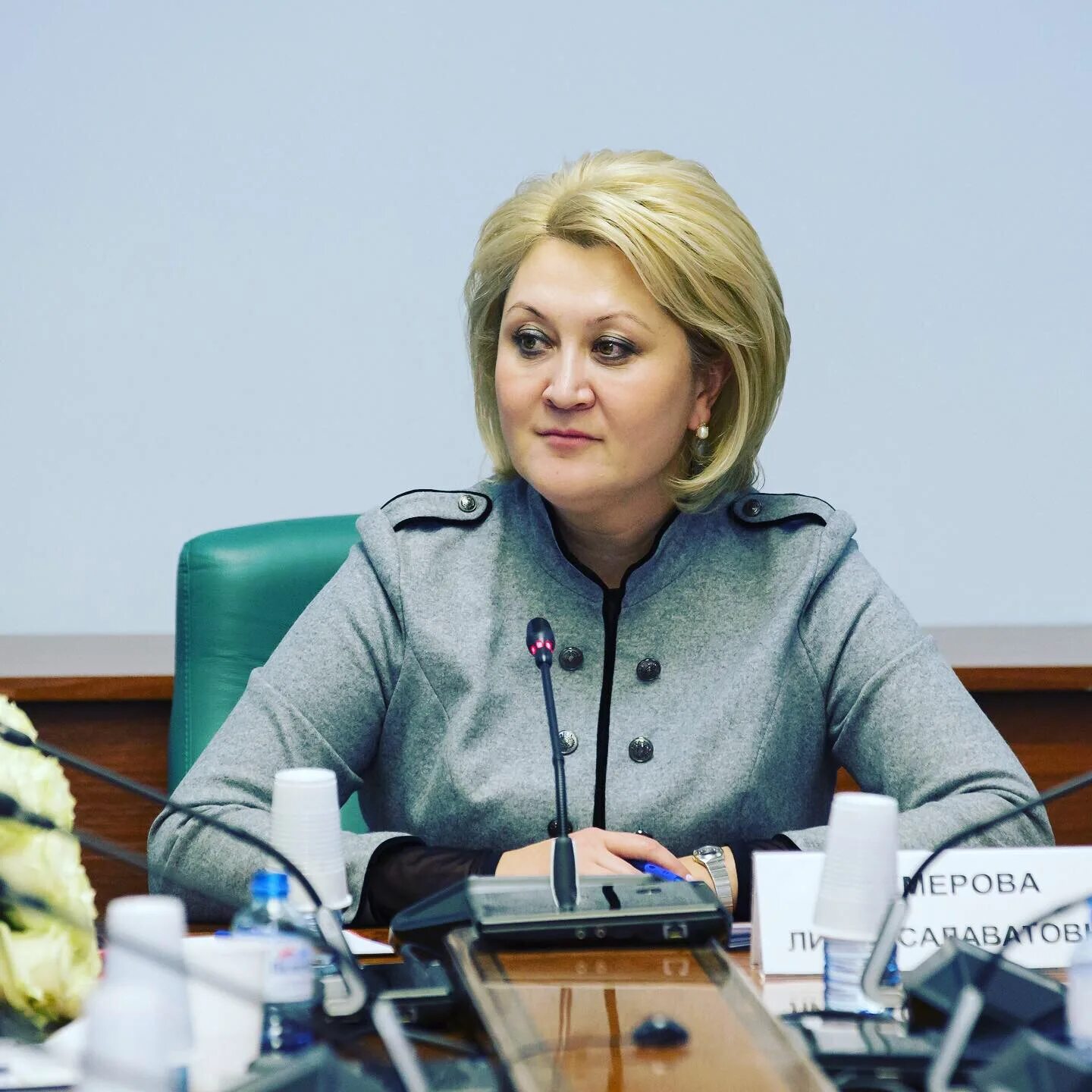 сняли директора 41 школы уфа. 162 школа уфа директор. 104 школа выборгского района. директор школы уфа. директор школы.