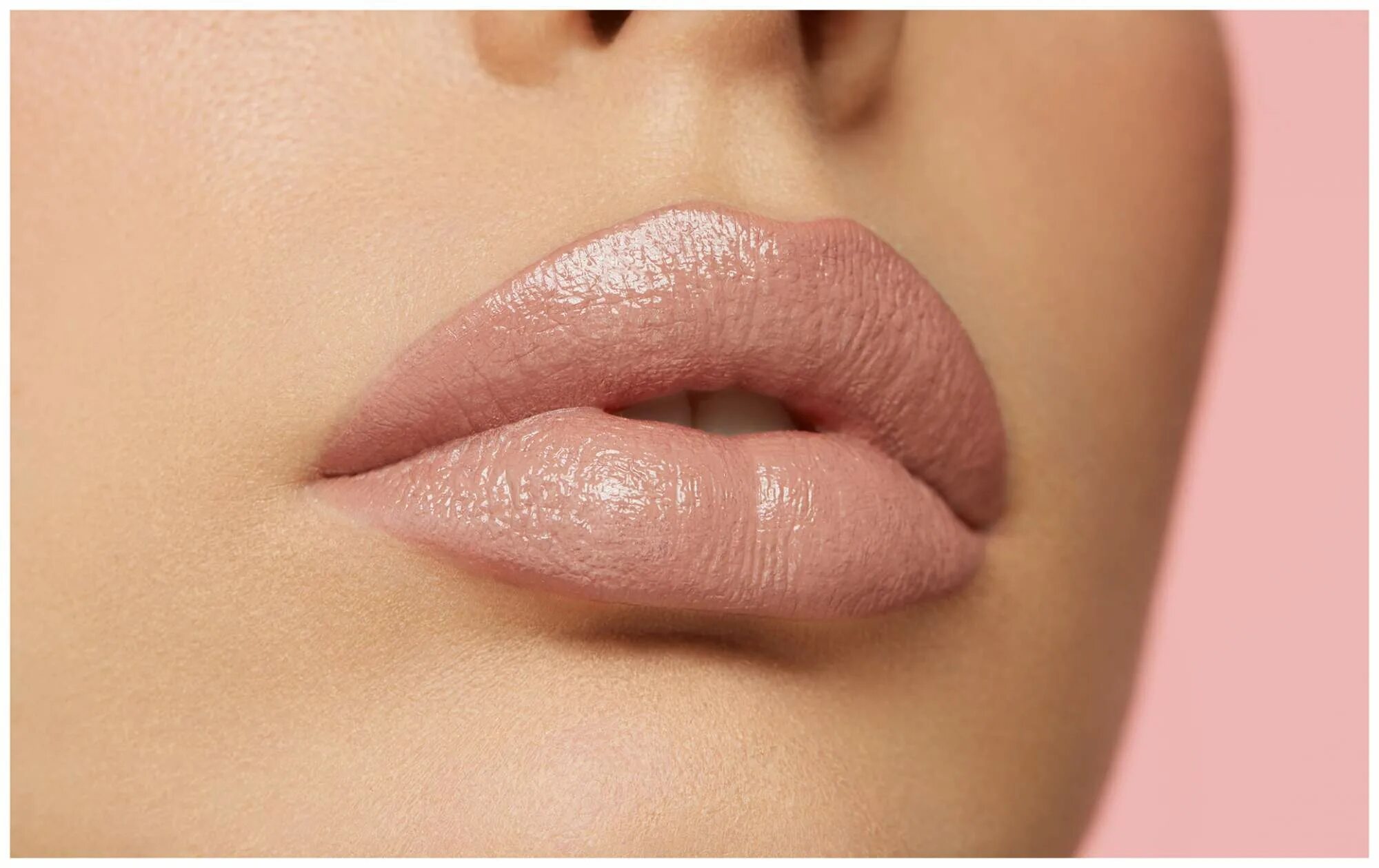 Pin on Trucs beauté et maquillage!