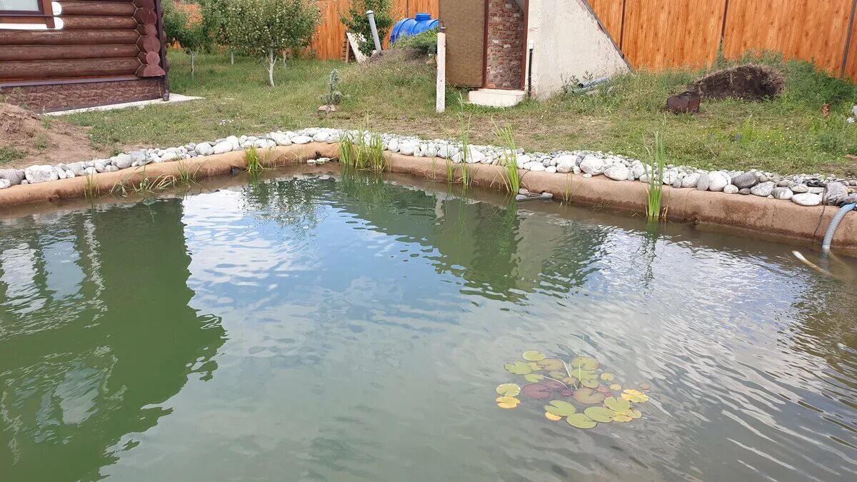 Пруд системы. Кокосовые маты для пруда. водоотчистка для прудов 500. плёнка голубая для пруда в ладшафте. фильтрующие маты для водоёмов.
