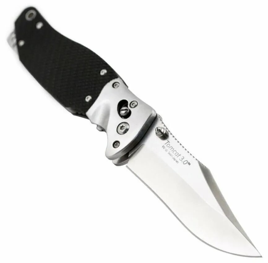 цена складной нож sog fatcat 11. нож sog tac mini st 10. Sog c165. нож sog vl-01 vulcan. 7cr17mov g10.